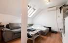 RECO Apartament o camera in Rogerius - 2