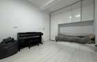 Apartament 3 camere, 82 mp, complet mobilat, zona LIDL-GIROC