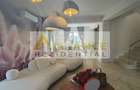 Proprietate premium Smart Home | Piscina incalzita | Teren 408 mp - 11