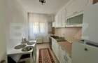 Garsoniera, 37 mp + balcon, zona Sanpetru - 3