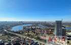 Sky Tower, inchiriere birouri moderne, Comision 0% - 12