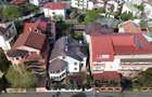 Pensiune de vanzare in Eforie Nord , Marea Neagra 300 mp teren - 28