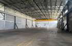 Depozit cu showroom de inchiriat de 1600 mp - 13