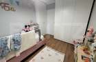 Apartament cu 3 camere, mobilat si utilat, parcare, zona Europa - 6