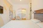 Apartament Premium cu 3 Camere  Complex BELVEO, Drumul Poienii - 17
