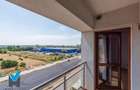 2 camere Berceni - Cartierul Solar | loc parcare exterior | centrala - 16