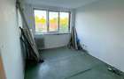 Apartament 3 camere Militari - Zona Apusului | Ideal investiție / Renovare - 8