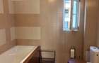 Apartament 3 camere, 91 mp + balcon 10 mp – Mănăștur, zona Câmpului