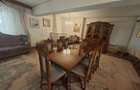 Duplex Universitate-Armeneasca bloc 1997 proprietate Aparte - 5