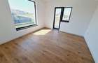 Casă de vânzare individuală 4 Camere, 450 mp | Berceni | Gata de Mutat- La cheie