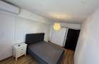 Ap  2camere, D, capat Cug/ Valea Adanca(Lac) - 4