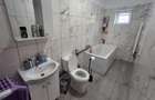 Casa formata din 2 apartamente pivnita zona Turnisor - 23