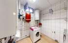 Apartament 5 camere de inchiriat in vila zona *Banu Manta* Tur virtual - 43
