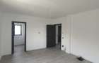 Casa individuala 4 camere, P+1+pod, finalizata 2026, Strada Iernii, Bragadiru - 19