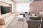 Apartament 2 camere | Dristor | IOR | Mobilier premium | Parcare | AC - 1