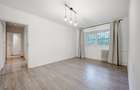 Apartament 4 camere, renovat, nemobilat | Lacul Tei - 4