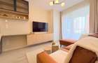 Apartament cochet, ideal pentru locuit sau investiție - Comision 0% - 4