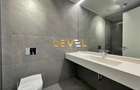 [VIDEO] Apartament 3 Camere + Parcare | ONE Verdi Park - 15