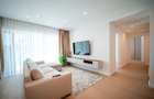 3 camere + loc de parcare in subteran inclus || AVIATIEI TOWER - 2