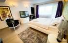 Unique villa concept in Buftea - perfect opportunity! - 33