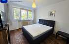 Apartament 2 camere metrou Piața Victoriei, bloc reabilitat - 4