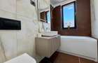 Vilă de inchiriat I Ansamblu premium I Harmony Homes Pipera  - 4