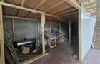 Hala de productie 540mp de închiriat în Borsa pe DN 18 spre Complex - 12