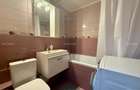 Apartament 2 Camere | Decomandat | Nicolae Grigorescu | Fizicienilor - 14