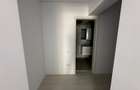 2 camere tip studio - Bloc Nou 2025 - Acte gata - Comision 0% - 8