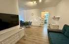Apartament 3 camere - Aparatorii Patriei - 1