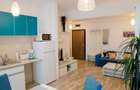 Apartament superb frontal la mare cu parcare proprietate - 8