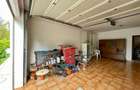 Vanzare VILA rezidenta / casa de vacanță 540 mp, teren 1500 mp | Snagov - 35