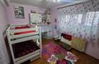 Apartament cu 3 camere, doar 5 apartamente in Bloc - 6