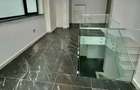 Duplex 4 camere 123,4mpI Bloc nou I Metrou Bucur Obor Icomision 0% I - 10