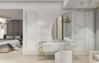 Penthouse  Parc Herastrau Parc Bordei 4 camere - 15