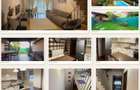 House for rent ideal for families, 5 rooms, 2 parking places, pool - 22