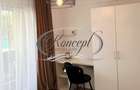 Apartament cu garaj subteran in zona Taietura Turcului - 2