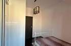 Apartament 3 camere 55MP | Bazilescu | Bucurestii Noi | Metrou | Parc | - 3
