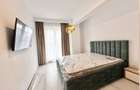 Apartament 3 Camere + Teren 100 mp - Prima Inchiriere - Disponibil Imediat - 8