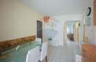 De vânzare apartament cu 3 camere zona Dacia - 9