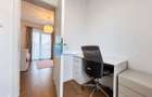Triplex in Dumbravita – 101 mp utili + balcon si terasa | 186.000 EUR - 9