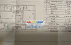 APARTAMENT 2 CAMERE-APARATORII PATRIEI - 9
