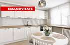 Apartament Modern - SU 59MP | Etaj 3/4 | Parcare - Florilor | Cetatii - 7