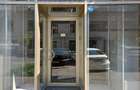 Spatiu Comercial | Ultracentral | Berthelot | Calea Victoriei - 2