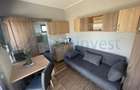 Afacere de 4 stele de vanzare in Vadul Crisului, Bihor, Romania - 9