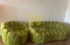 Vila deosebita de vanzare, in Biled - 4