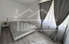 Apartament cu 2 camere, 35mp, Zona Dambu - 2