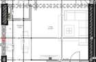 PROMOTIE Apartament 3 camere/DUPLEX/terasa de 103 mp, 5 minute Metrou Berceni - 21