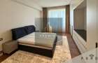 Apartament premium | Gafencu 49 Residence | 192 mp | Etaj 8 - 9