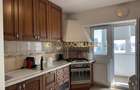 2 Camere de inchiriat | Universitate | Metrou | Centrala | Mobilat | - 6